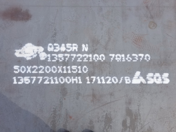 ���(y��ng)������